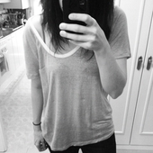 crisephe için avatar