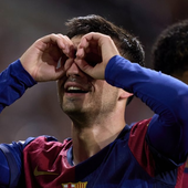 Avatar di jorgesmu