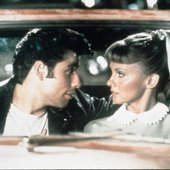 Grease-grease-the-movie-512431_1920_1291.jpg