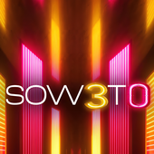 SOWETO LOGO
