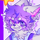 Avatar for bayzuul