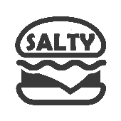 Avatar für SmokyBurger