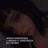 zidp için avatar