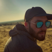 Avatar de idiotintraining