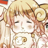 Avatar for kendall4evr