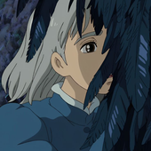 Avatar for Marta_Yapper