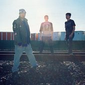 The Band