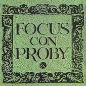 Focus Con Proby