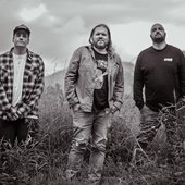 Ruination-Promo-Shoot-ED-01.jpg