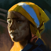 Avatar for MrCaio