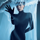 U magazine