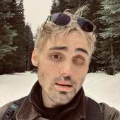 Avatar for wildwithlight
