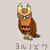 Avatar for sorairo_neko