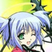 Avatar for Jacelyn
