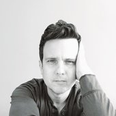 Keith Power.jpg