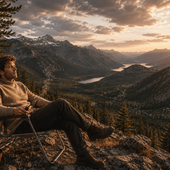 overlooking mountains.png