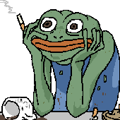 Avatar for HiBakuShyo9876