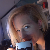 Avatar for noluckjustskill