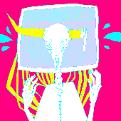 Avatar für De_Geso