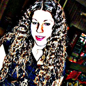 Avatar for SaraLovesMusic
