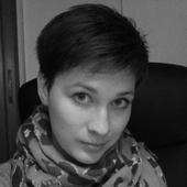 Avatar for seduisante