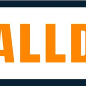 Avatar for AllDeal00