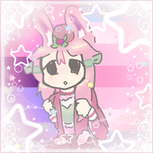 Avatar for srutiliv