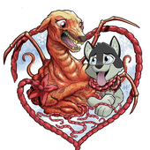 Avatar for LordByssos