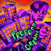 MOVE-Freedom-Dreams-1614361905.jpeg