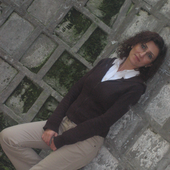 Avatar di drlea