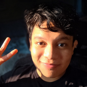 Avatar for coleefy