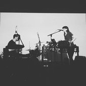14064262_10153985046294624_347843204659653140_n.jpg