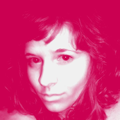 Avatar for voltazmic225