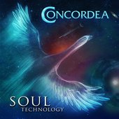 Soul Technology - Single