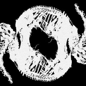 Avatar for purgatorial