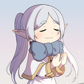 Avatar for Seijitzu