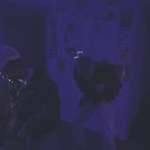 frank sativa