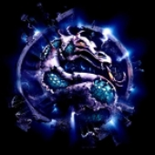 Avatar for 2Mini