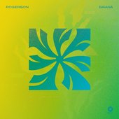 Baianá - Single