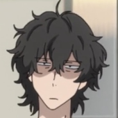 Avatar for RottingInHell
