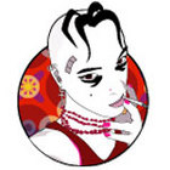 Avatar for koomori