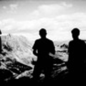 Avatar für oddsocks