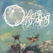 https://onfang.bandcamp.com/