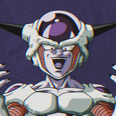 Avatar for sojado