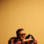 large_899174_Martin_Kuut_755d70e517.jpg