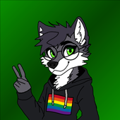 Avatar for RealOvergreen