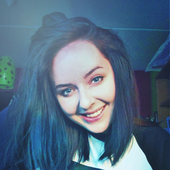 Baruu_M için avatar