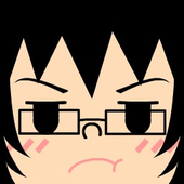 Avatar for Atmos749