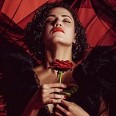 Emel By Rock Raven