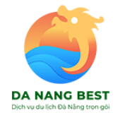 Avatar for danangbest